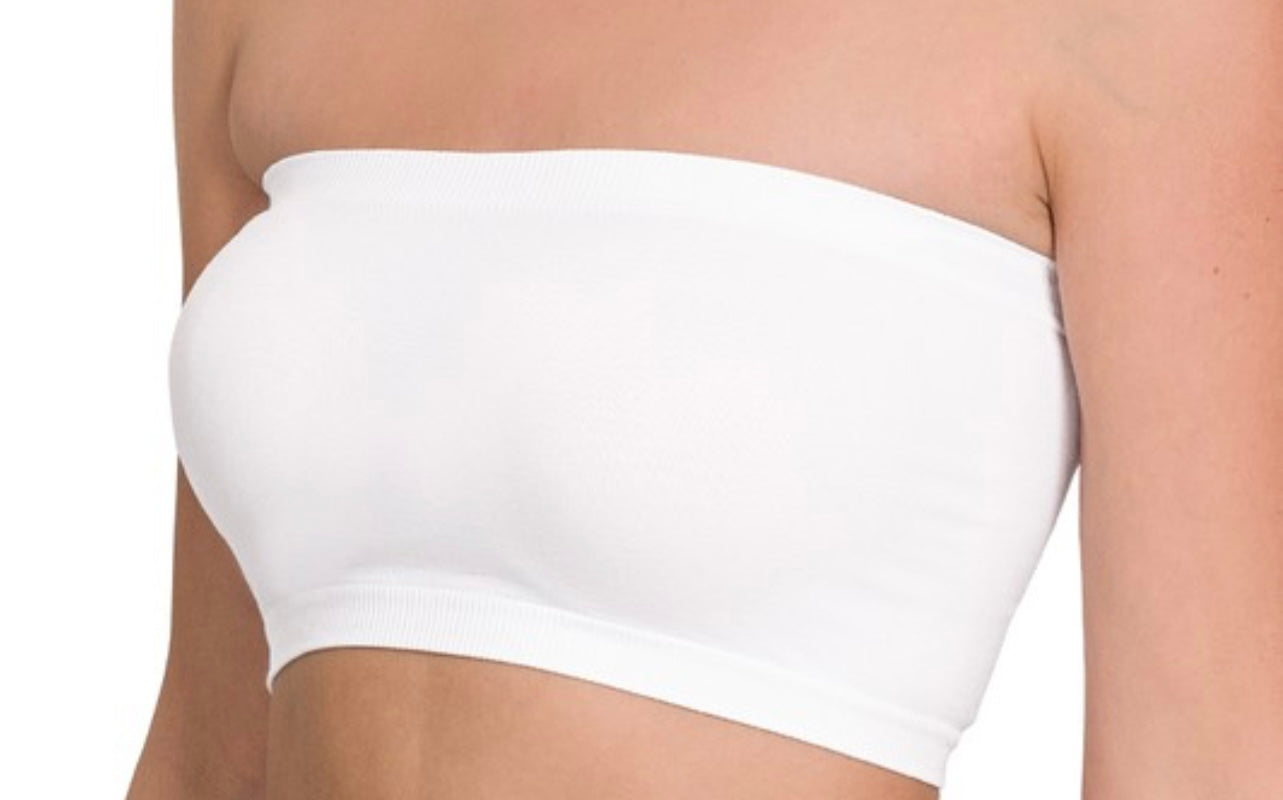 Sarafina Bandeau