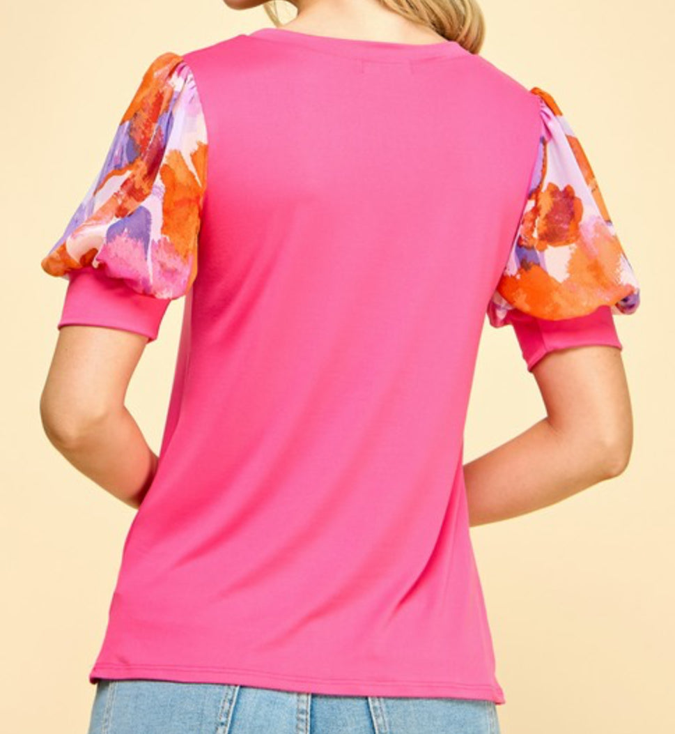 Esme Top