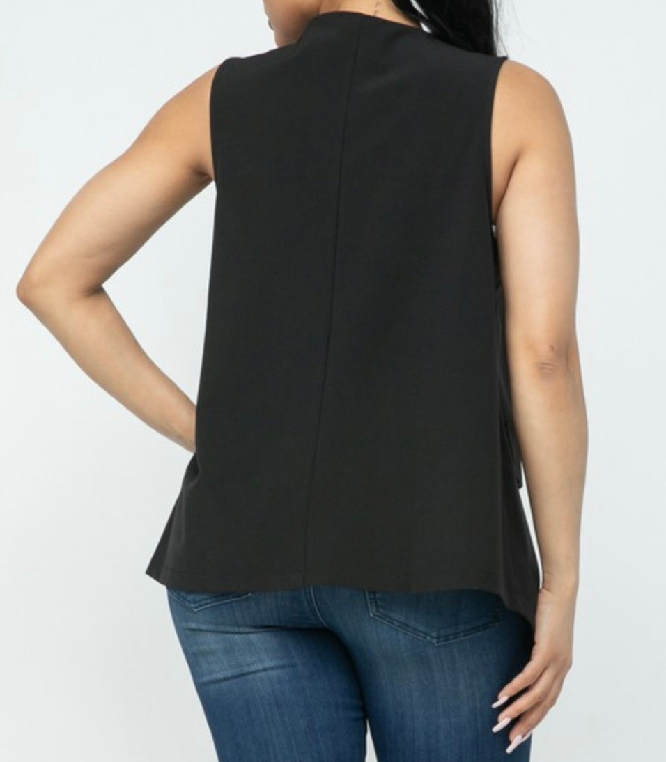 Arlet Vest