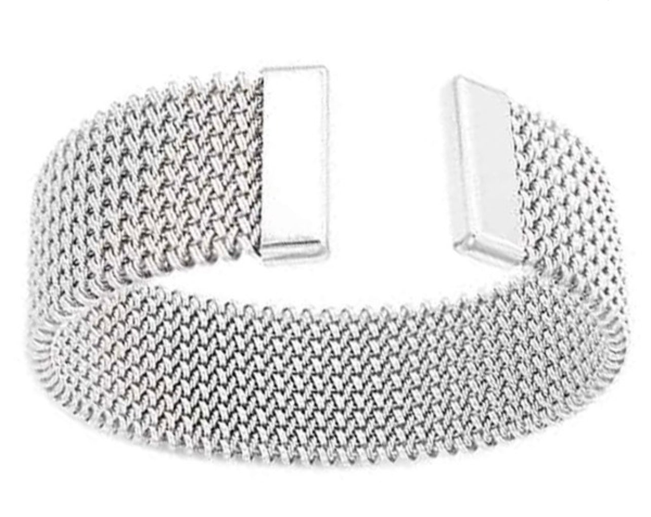 Madison Cuff Bracelet