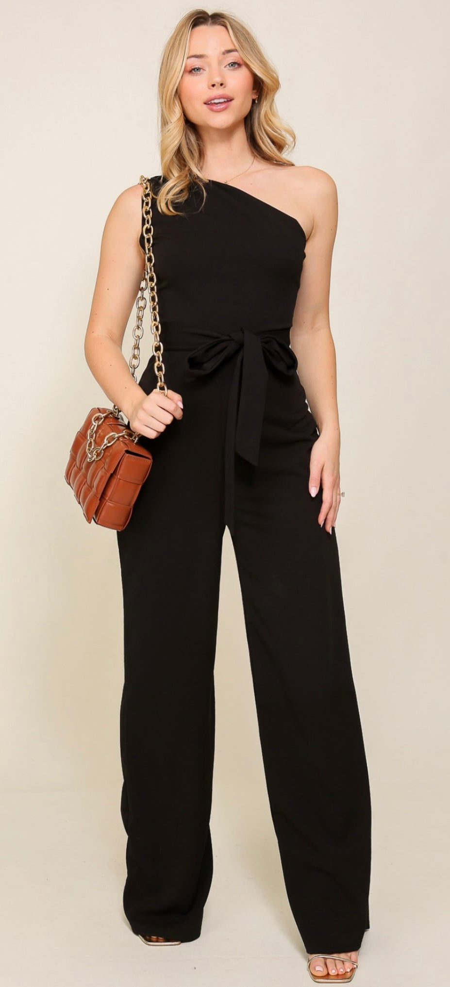 Adriana Jumpsuit